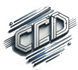 CCDD